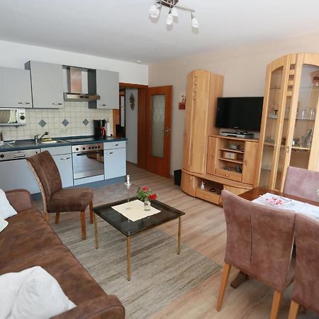 Ferienwohnung Moselblick-Stein Valwig Εξωτερικό φωτογραφία